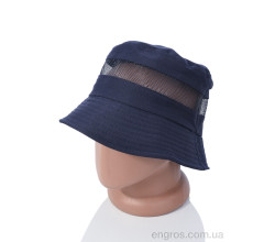 Панама Королева